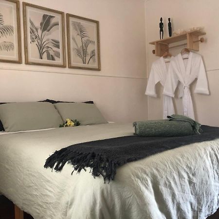 Moongalba Cottage Kerry 외부 사진