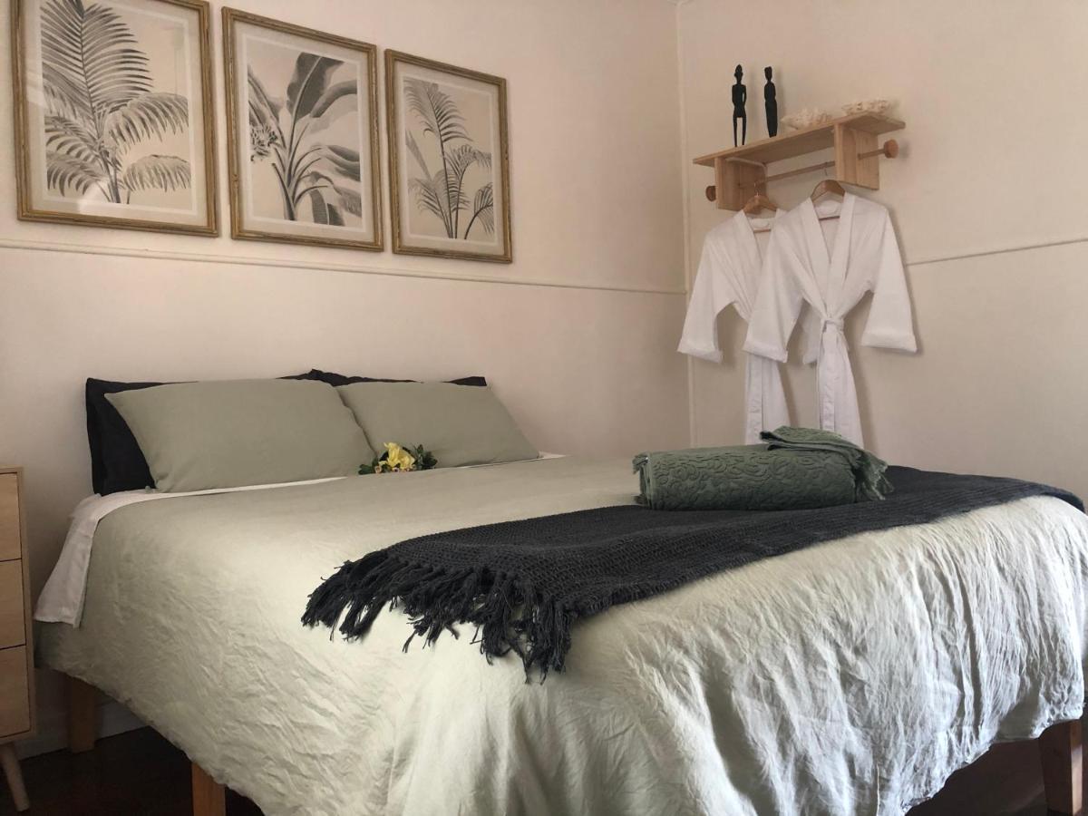 Moongalba Cottage Kerry 외부 사진