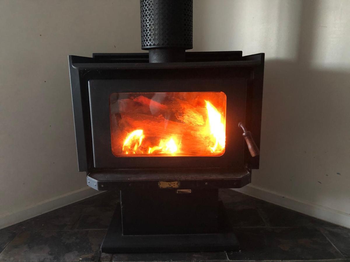 Moongalba Cottage Kerry 외부 사진