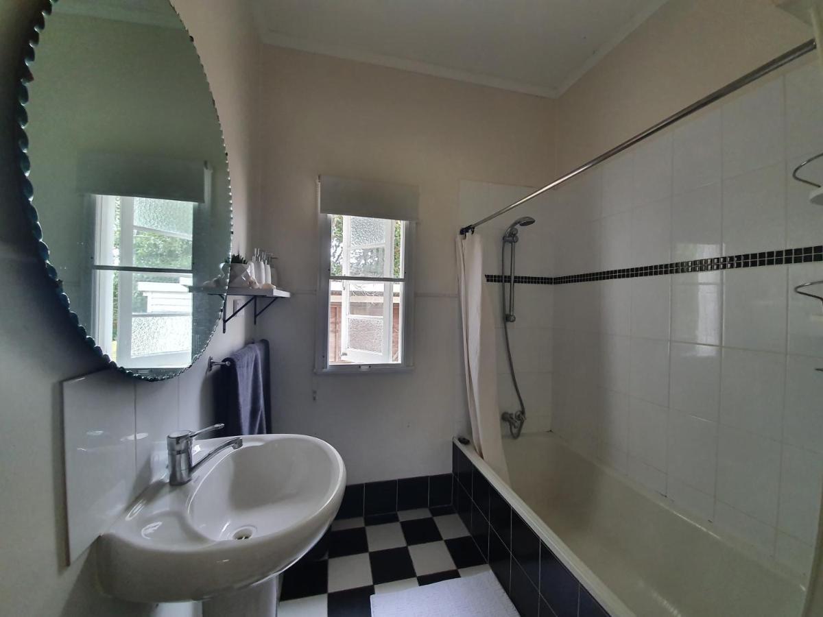 Moongalba Cottage Kerry 외부 사진